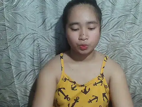 Ashley sweet25 online show from September 2025 08:21:02 AM
