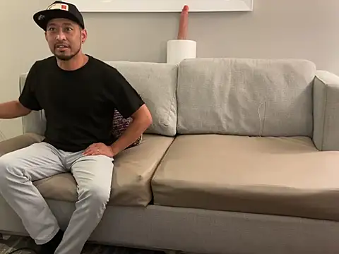 RiverTM online show from September 2025 08:59:01 AM