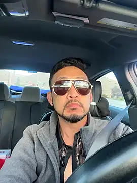 RiverTM online show from September 2025 02:44:01 PM