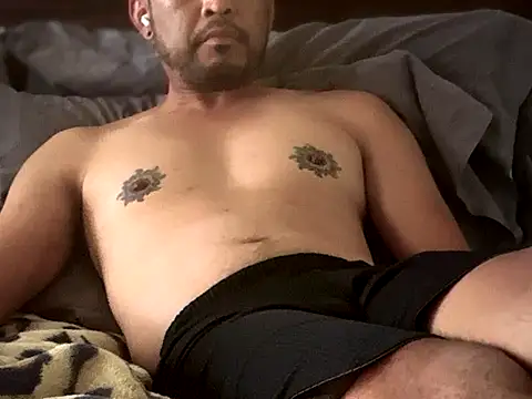 RiverTM online show from September 2025 09:44:02 PM