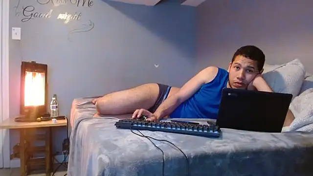 skiner222asd online show from April 2026 04:50:04 AM