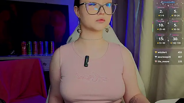 hornyprincess19 online show from December 2025 09:30:02 AM