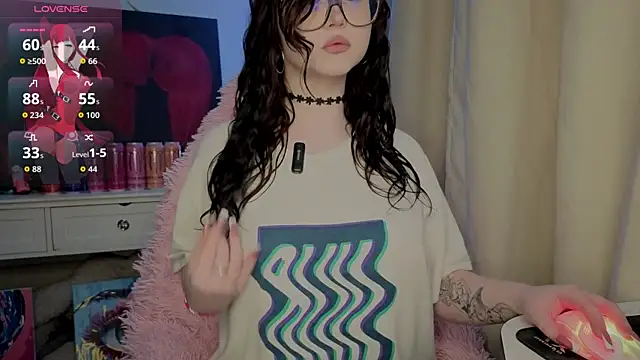 hornyprincess19 online show from April 2026 06:28:01 AM