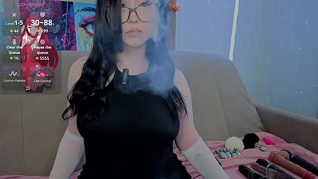 hornyprincess19 online show from March 2026 02:22:02 PM