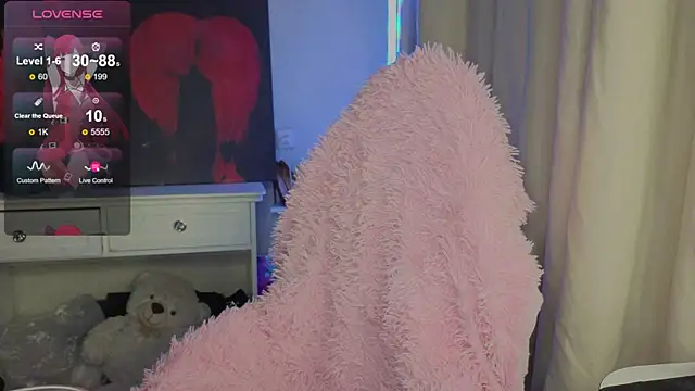 hornyprincess19 online show from October 2025 10:23:02 AM