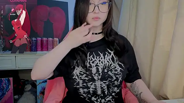 hornyprincess19 online show from April 2026 06:15:01 AM