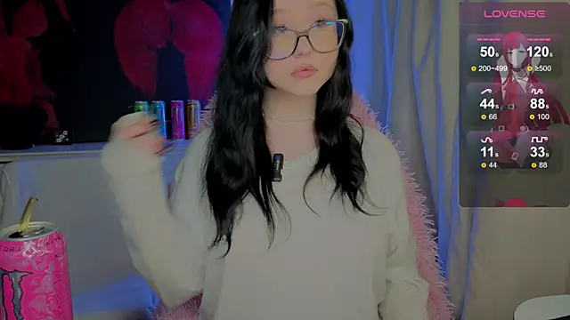 hornyprincess19 online show from November 2025 01:44:02 PM