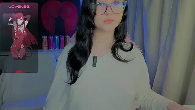 hornyprincess19 online show from November 2025 11:00:01 AM