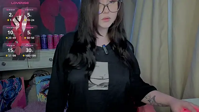 hornyprincess19 online show from April 2026 09:27:02 AM