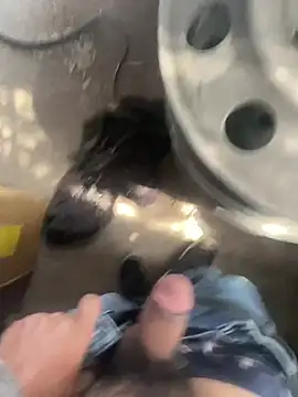 Chico031289 online show from March 2026 05:18:02 PM