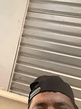 Chico031289 online show from February 2026 08:19:01 PM