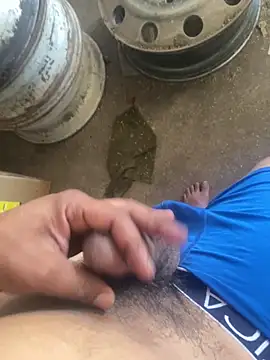 Chico031289 online show from March 2026 06:34:02 PM