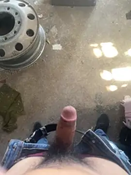 Chico031289 online show from March 2026 04:40:01 PM