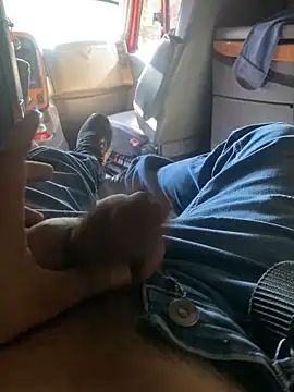 Chico031289 online show from January 2026 10:13:02 PM