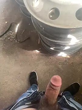 Chico031289 online show from February 2026 05:59:02 PM