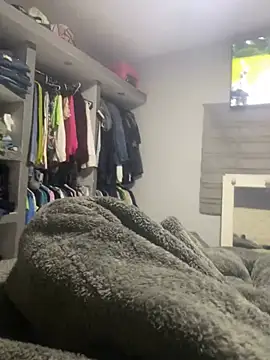 Chico031289 online show from February 2026 05:38:02 AM