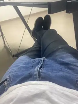 Chico031289 online show from March 2026 11:51:02 PM