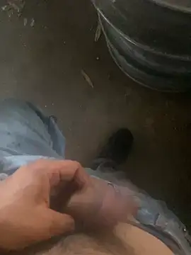 Chico031289 online show from February 2026 10:39:02 PM