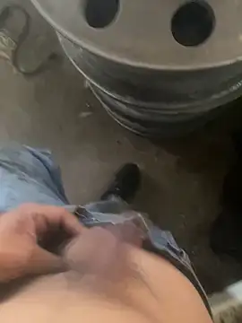 Chico031289 online show from February 2026 09:06:01 PM