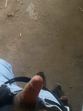 Chico031289 online show from December 2025 05:45:01 PM