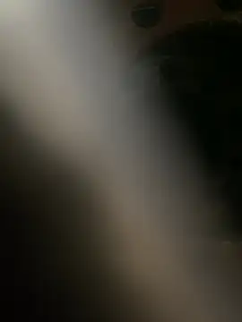 Chico031289 online show from March 2026 09:57:01 PM