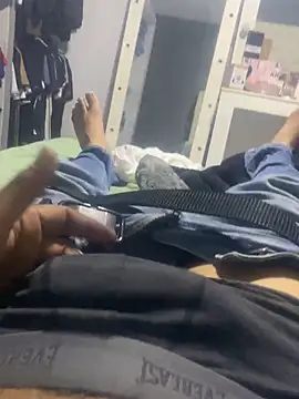 Chico031289 online show from November 2025 01:04:02 AM