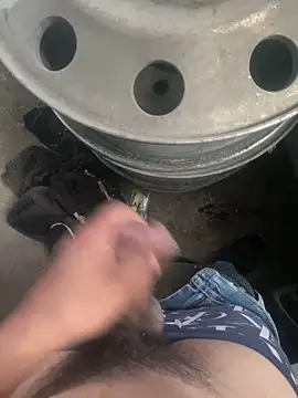 Chico031289 online show from March 2026 06:58:02 PM