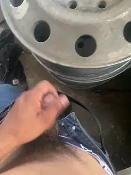 Chico031289 online show from March 2026 09:25:01 PM