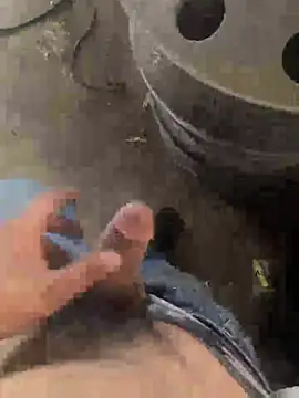 Chico031289 online show from February 2026 10:21:01 PM