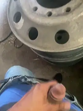 Chico031289 online show from February 2026 07:03:02 PM