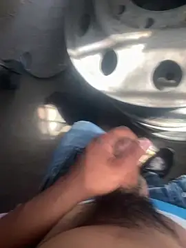 Chico031289 online show from March 2026 05:13:02 PM