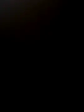 Chico031289 online show from November 2025 01:17:01 AM