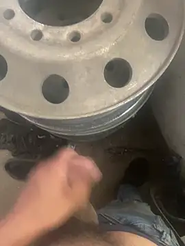 Chico031289 online show from March 2026 06:48:01 PM