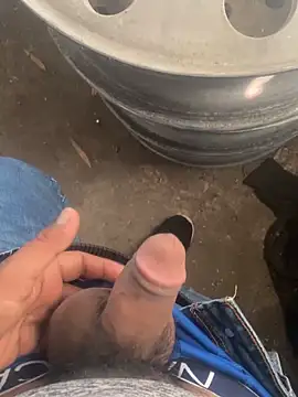 Chico031289 online show from February 2026 06:07:02 PM