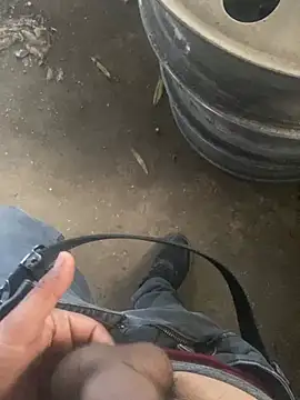 Chico031289 online show from February 2026 05:20:02 PM