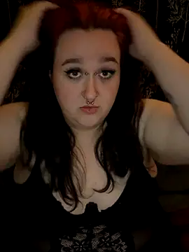 gxffchxps xx online show from October 2025 11:08:01 PM