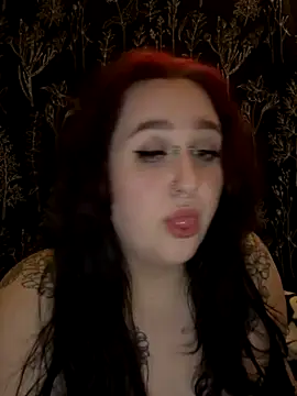 gxffchxps xx online show from September 2025 01:09:01 AM