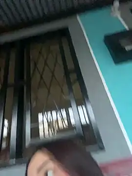 sofilop online show from September 2025 10:59:01 PM