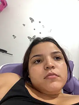 sofilop online show from October 2025 12:45:01 AM