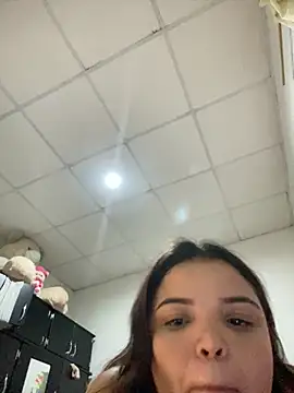 sofilop online show from October 2025 04:22:02 AM