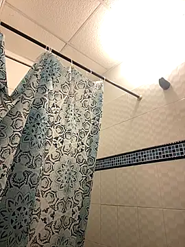 sofilop online show from October 2025 04:11:02 AM