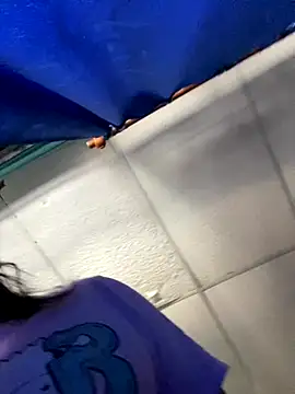 sofilop online show from September 2025 08:27:01 PM