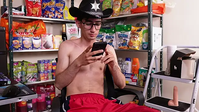 JoyBoy2003j online show from September 2025 12:29:02 AM