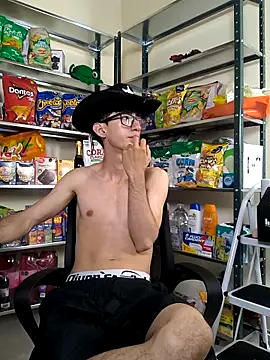 JoyBoy2003j online show from September 2025 12:14:01 AM