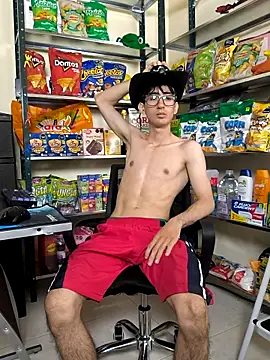 JoyBoy2003j online show from September 2025 12:06:02 AM