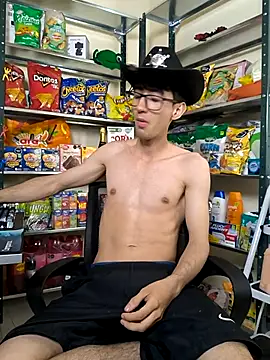 JoyBoy2003j online show from September 2025 12:04:01 AM