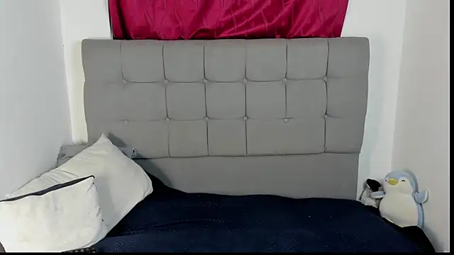 zoe bunny01 online show from June 2026 11:26:02 PM