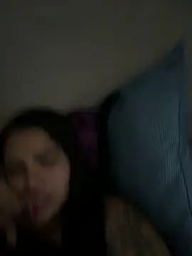 danilyns online show from January 2026 06:12:01 PM