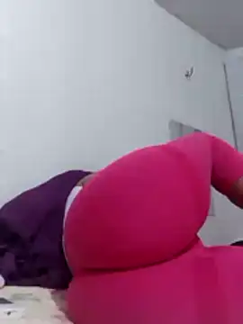 danilyns online show from April 2026 05:15:01 AM