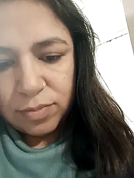 Snapshot of sirenamistik chatting on September 2025 11:25:01 PM sirenamistik online show from September 2025 11:25:01 PM